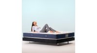 Matrace Magniflex MagniCool 10 Soft