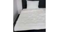 Ložní souprava Lyocell-Tencel / bavlna celoroční