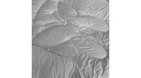 Ložní souprava Cirrus Microclimate pro miminka 100x135 + 40x60 cm