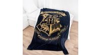 Deka Harry Potter 150x200 cm