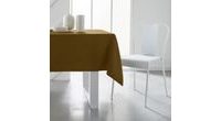 TODAY ubrus Essential 100% polyester Bronze