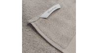 Vandyck Ručník Ranger Linen 650g/m2