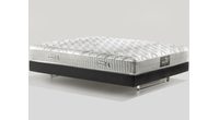 Matrace Magniflex MAGNISTRETCH 9 - výstavní kus