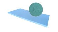 Přistýlka VISCOPUR® MEMO-GEL 5,5 cm - rozbaleno / 2. jakost