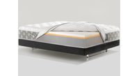 Matrace Magniflex DOLCE VITA Dual 12 Firm - výstavní kus