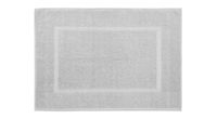 Vandyck Koupelnová předložka Ranger 60x90 cm Steelgrey