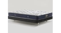 Matrace Magniflex MagniCool 10 Firm - výstavní kus