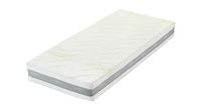 Ortopedická matrace Tropico Guard Medical 24 cm se zpevněním