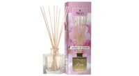 FRAGRANCE vonný difuzér Višňový květ 100ml