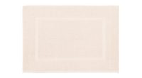 Vandyck Koupelnová předložka Ranger 60x90 cm Cream Tan
