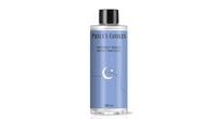 FRAGRANCE DAY náhradní náplň Midnight Magic 200ml