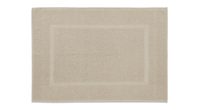 Vandyck Koupelnová předložka Ranger 60x90 cm Stone