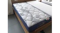 Matrace Magniflex MagniCool 10 Firm - výstavní kus