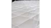 Hřejivý chránič matrace (podložka) Dreamfill