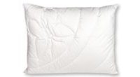 Ložní souprava Cirrus Microclimate extra hřejivá