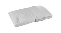 Anatomický polštář Magniflex Superiore Deluxe Standard neprofilovaný 72x42x12cm - výstavní kus