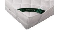 Chránič matrace Aloe Vera