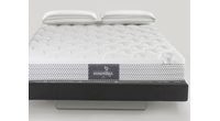 Matrace Magniflex MASSAGGIO Excellence - výstavní kus