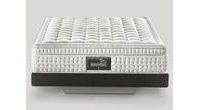 Matrace Magniflex MAESTRO Dual 14
