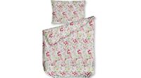 Mistral Home povlečení 100% bavlna English Garden