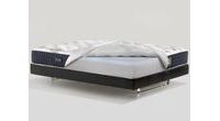 Matrace Magniflex MagniCool 10 Soft