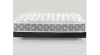 Matrace Magniflex DOLCE VITA Dual 12