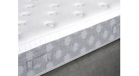 Matrace Magniflex DOLCE VITA Dual 12 Firm - výstavní kus