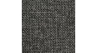 Postel Spirit Continental PRESIDENT 180x200 cm+navíc úložný taburet