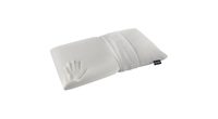 Anatomický polštář Magniflex Classico Standard neprofilovaný 72x42x12cm