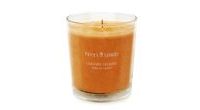 FRAGRANCE vonná svíčka ve skle  Caramel Delight - hoření 45h