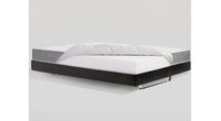 Matrace Magniflex Riposo 9 Evo