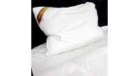 Ložní souprava péřová Down & feather collection