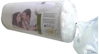 Vrchní matrace (přistýlky) VISCOPUR® bamboo 3,5 cm - výprodej rozměrů