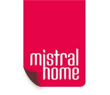 Mistral home