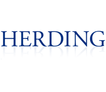 Herding