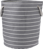 Úložný koš průměr 33x40 cm