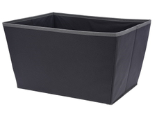 Úložný box 39x30x24cm