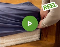 Česká prostěradla Sintex