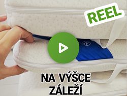3️⃣ TOPPER: NA VÝŠCE ZÁLEŽÍ