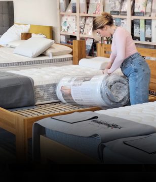 Nechte vybrat vlastní záda - rádi Vás přivítáme ve studiu v Praze Vršovicích ❯❯