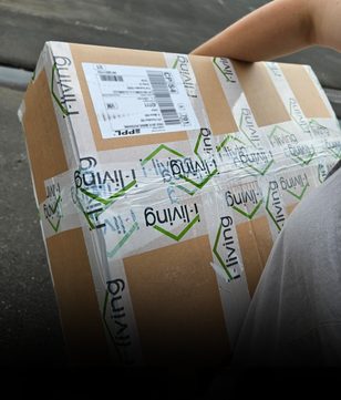 Zboží SKLADEM expedujeme rychle - ten samý nebo následující pracovní den ❯❯