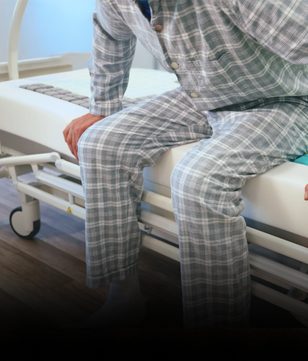 Domácí péče jako nový standard pohodlí - výběr produktů ❯❯