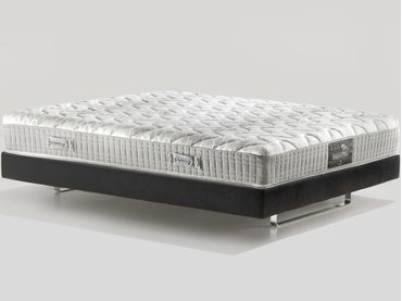 Matrace Magniflex MAGNISTRETCH 9 - výstavní kus
