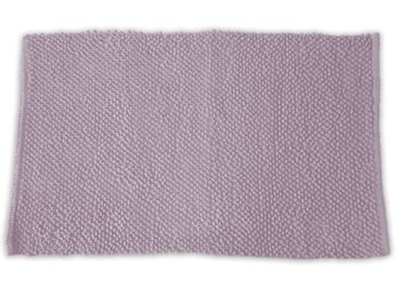 TODAY Koupelnová předložka 100% polyester 50x80 cm Paon