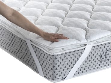 Topper Magniflex MagniProtect 5 cm