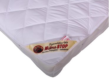 Chránič matrace (podložka) MikroSTOP