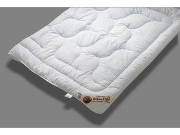 Dětský polštář Magniflex Baby neprofilovaný 50x26x5cm