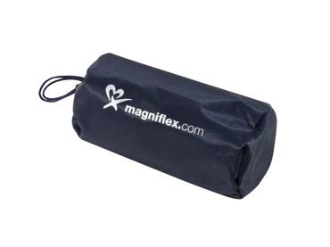 Dětský polštář Magniflex Baby neprofilovaný 50x26x5cm