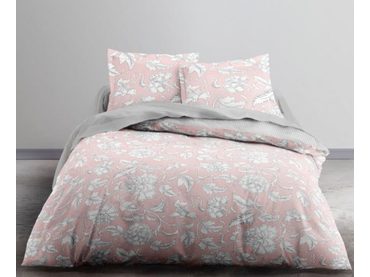 Cottonbox povlečení 100% bavlněné renforcé Lendell mint