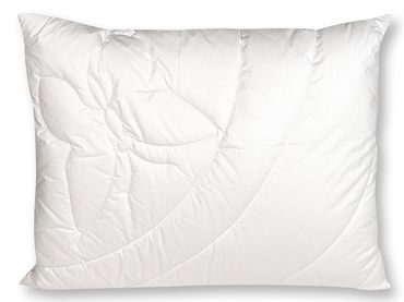 Chrániče matrace CIRRUS Microclimate Cool touch 100% bavlna